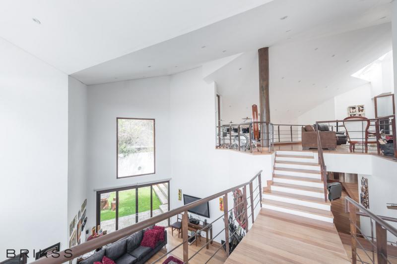 Casa en venta en Bosque De Pinos, Bogotá · foto 17 de 24