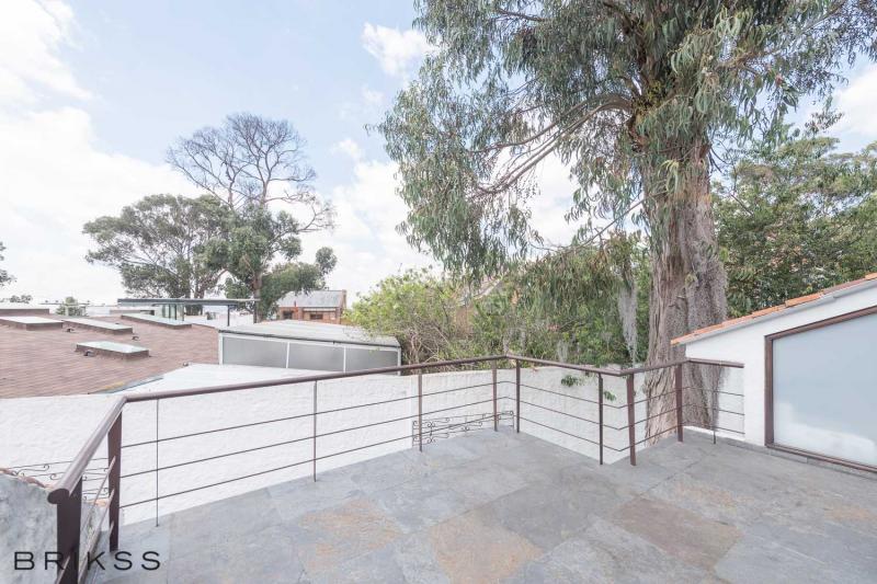 Casa en venta en Bosque De Pinos, Bogotá · foto 18 de 24