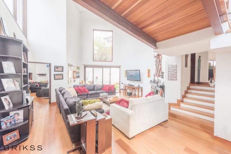 Casa en venta en Bosque De Pinos, Bogotá · foto 19 de 24