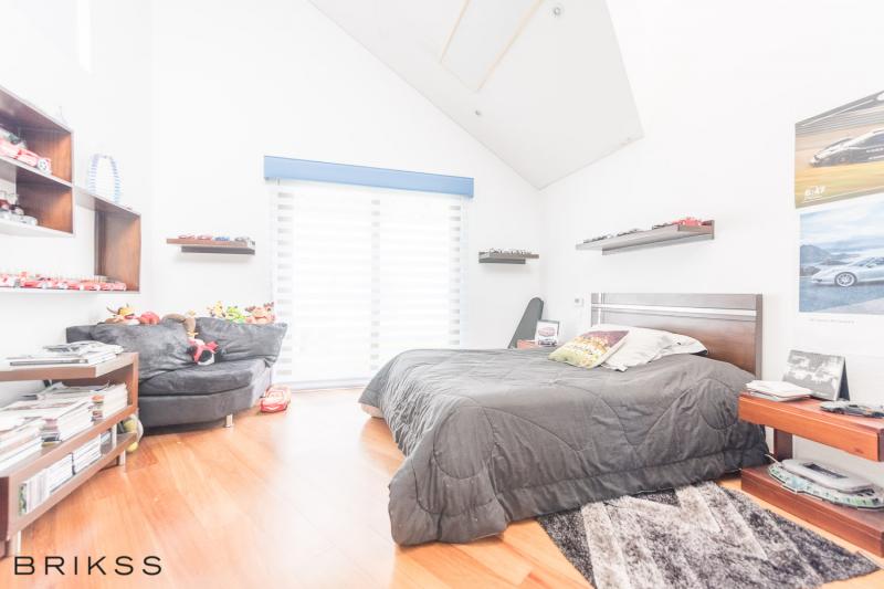 Casa en venta en Bosque De Pinos, Bogotá · foto 20 de 24