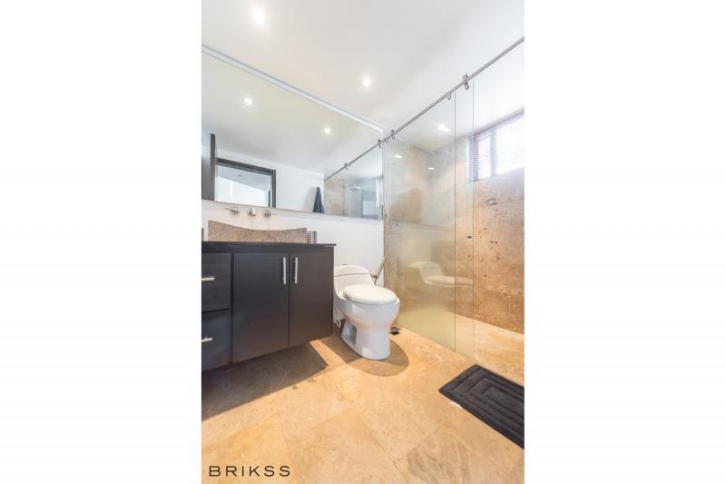 Casa en venta en Bosque De Pinos, Bogotá · foto 21 de 24