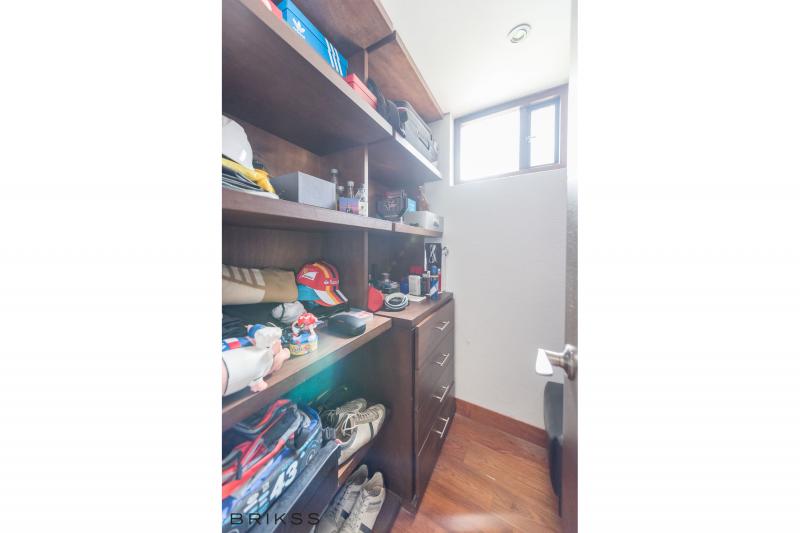 Casa en venta en Bosque De Pinos, Bogotá · foto 22 de 24