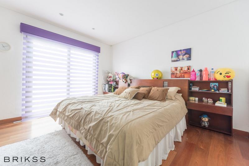 Casa en venta en Bosque De Pinos, Bogotá · foto 23 de 24