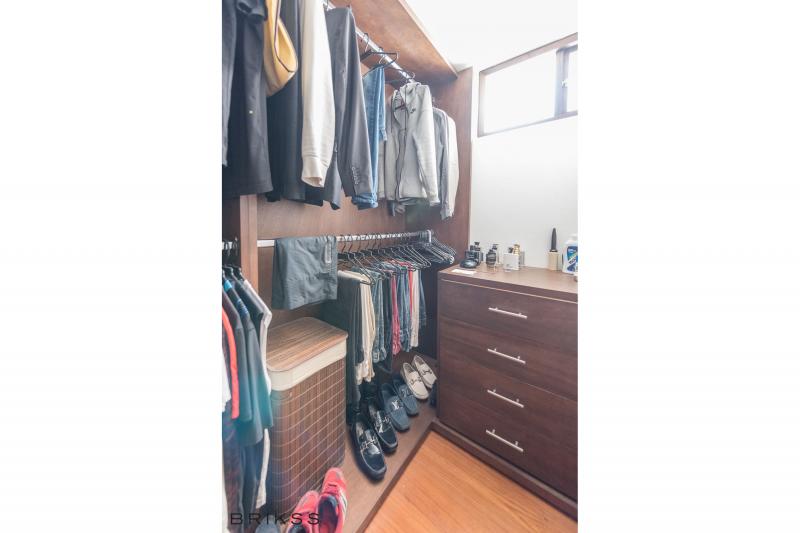 Casa en venta en Bosque De Pinos, Bogotá · foto 24 de 24
