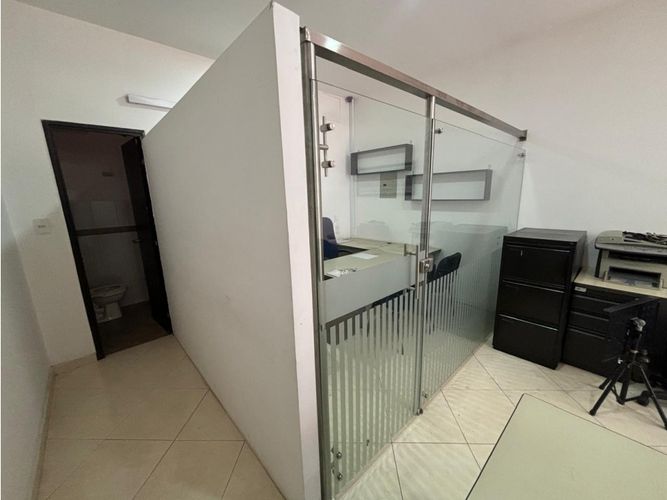 Local en venta en San Joaquin, Sabaneta, 32 m² · foto 3 de 9