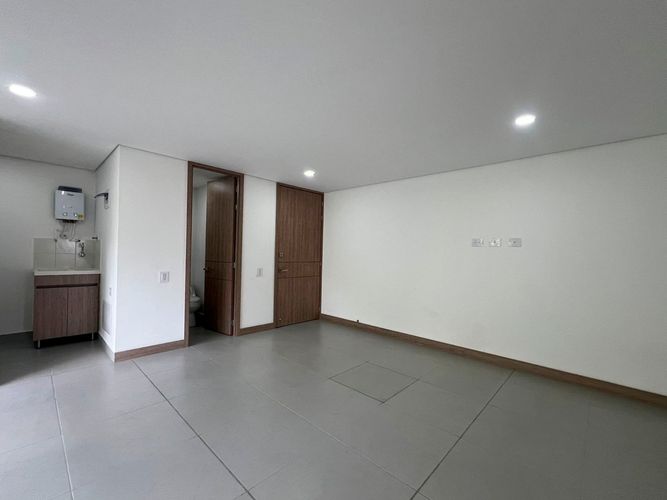 Apartamento en venta en El Trianon, Envigado · foto 10 de 16