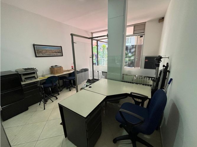 Local en venta en San Joaquin, Sabaneta, 32 m² · foto 6 de 9