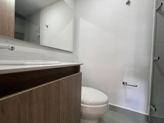 Apartamento en venta en El Trianon, Envigado · foto 16 de 16