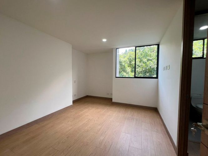 Apartamento en venta en El Trianon, Envigado · foto 11 de 16
