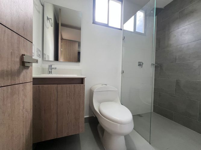Apartamento en venta en El Trianon, Envigado · foto 14 de 16