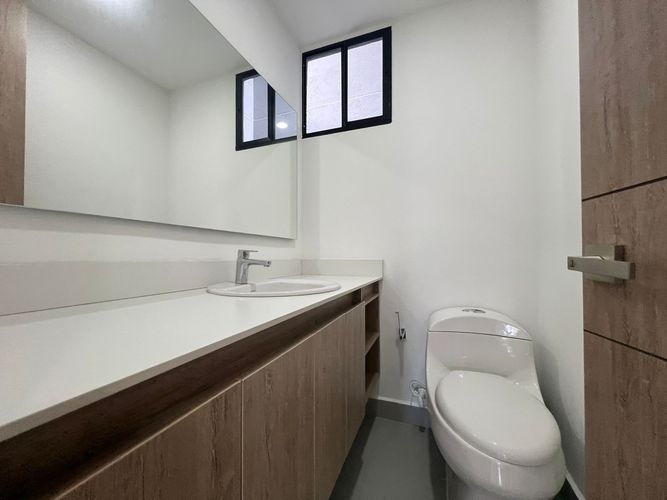 Apartamento en venta en El Trianon, Envigado · foto 15 de 16