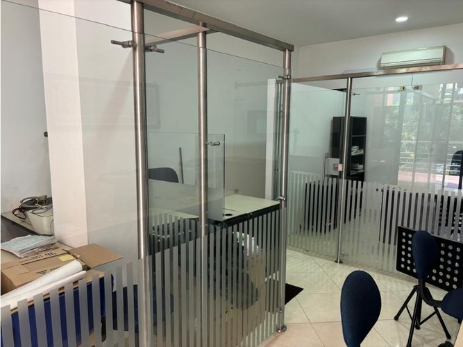 Local en venta en San Joaquin, Sabaneta, 32 m² · foto 7 de 9