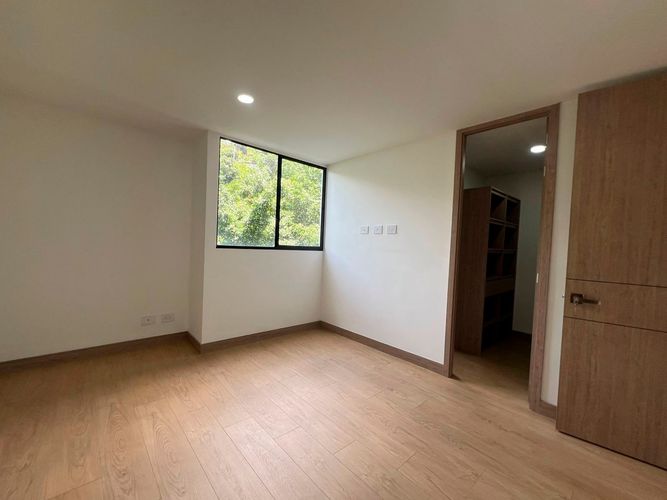 Apartamento en venta en El Trianon, Envigado · foto 13 de 16