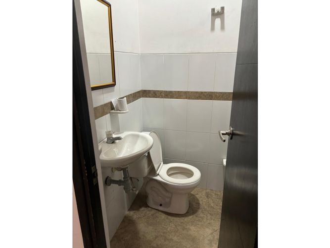 Local en venta en San Joaquin, Sabaneta, 32 m² · foto 9 de 9