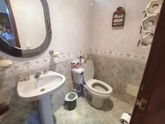 Apartamento en venta en Santa Barbara, Bogotá · foto 9 de 24