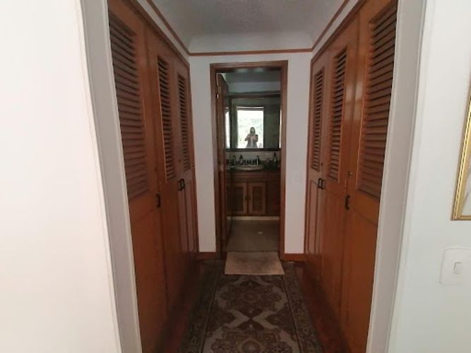 Apartamento en venta en Santa Barbara, Bogotá · foto 14 de 24