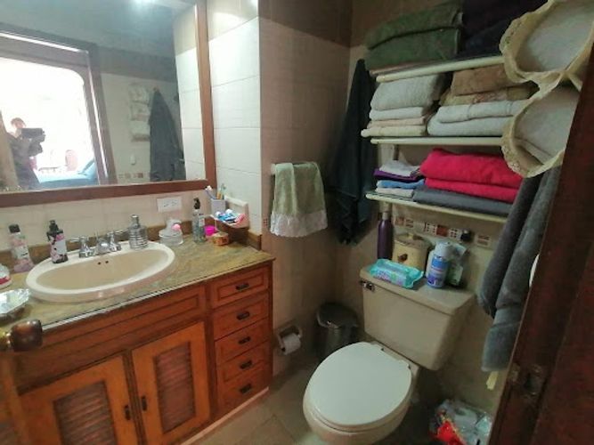 Apartamento en venta en Santa Barbara, Bogotá · foto 16 de 24