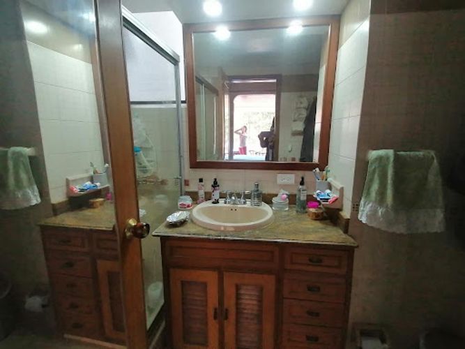 Apartamento en venta en Santa Barbara, Bogotá · foto 20 de 24