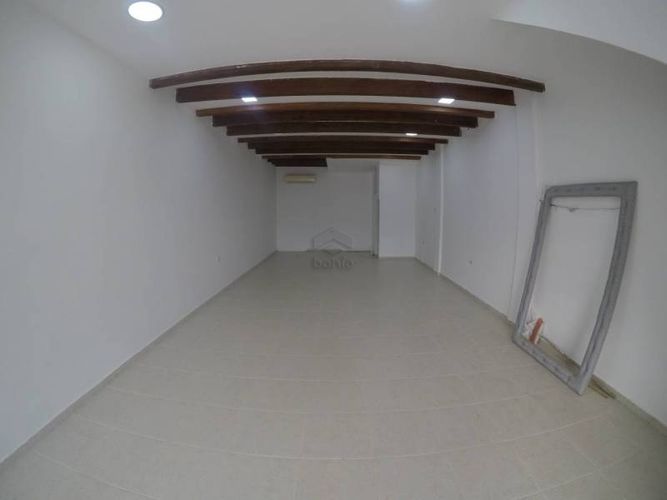 Local en arriendo en La Castellana, Montería, 60 m² · foto 5 de 6