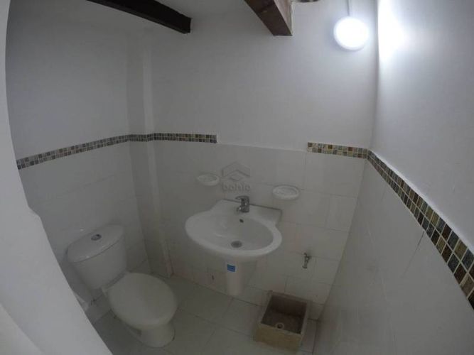 Local en arriendo en La Castellana, Montería, 60 m² · foto 6 de 6