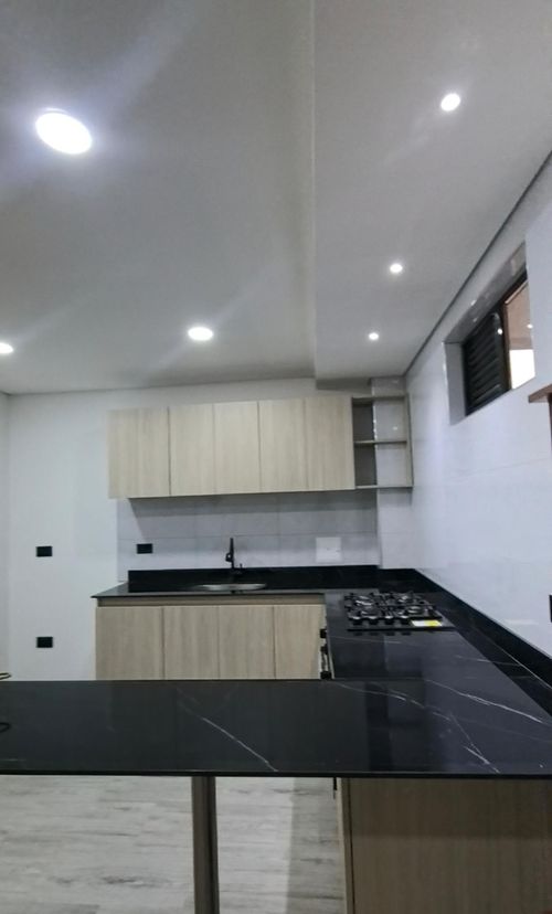 Apartamento de 2 alcobas en venta en Rozo, Cota, 64 m² · foto 7 de 8
