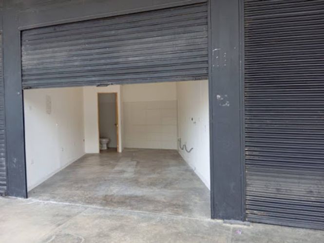 Local en arriendo en Llano Grande, Rionegro, 21 m² · foto 3 de 13