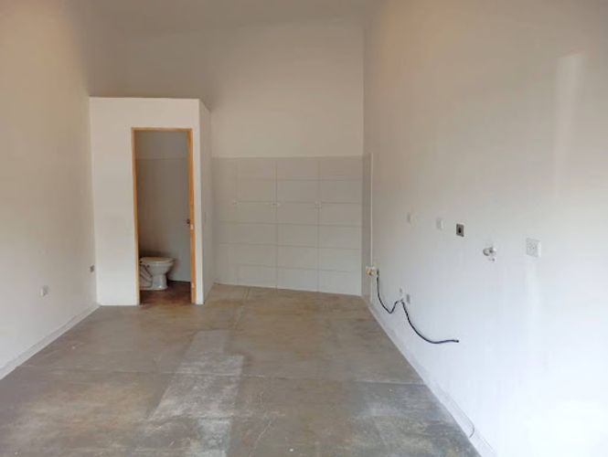Local en arriendo en Llano Grande, Rionegro, 21 m² · foto 4 de 13