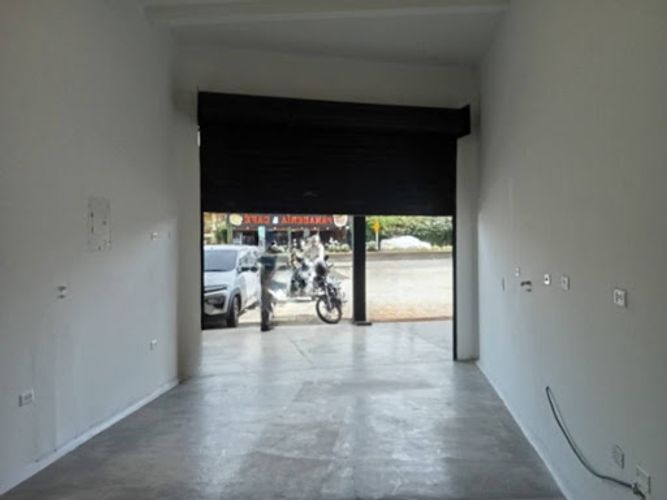 Local en arriendo en Llano Grande, Rionegro, 21 m² · foto 5 de 13