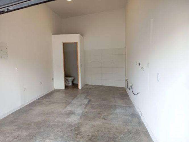 Local en arriendo en Llano Grande, Rionegro, 21 m² · foto 6 de 13