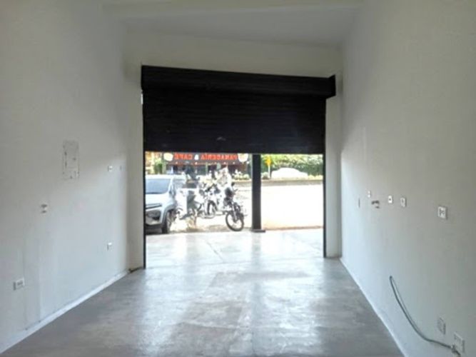 Local en arriendo en Llano Grande, Rionegro, 21 m² · foto 7 de 13