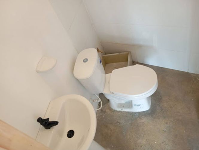Local en arriendo en Llano Grande, Rionegro, 21 m² · foto 8 de 13