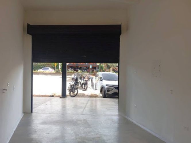 Local en arriendo en Llano Grande, Rionegro, 21 m² · foto 9 de 13