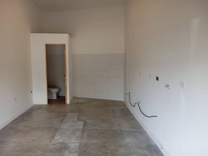 Local en arriendo en Llano Grande, Rionegro, 21 m² · foto 10 de 13