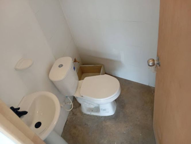 Local en arriendo en Llano Grande, Rionegro, 21 m² · foto 11 de 13