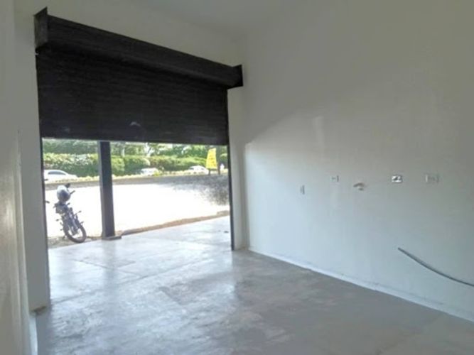 Local en arriendo en Llano Grande, Rionegro, 21 m² · foto 12 de 13