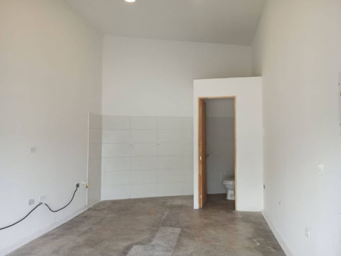 Local en arriendo en Llano Grande, Rionegro, 21 m² · foto 13 de 13