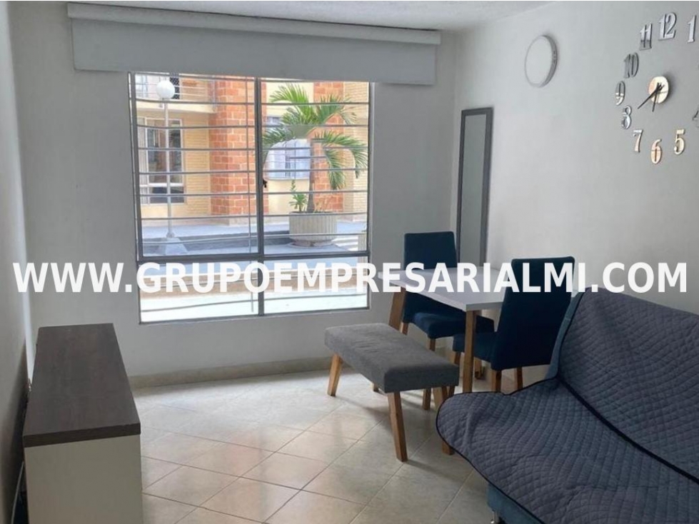 Apartaestudio for sale in Belén, Medellín 2