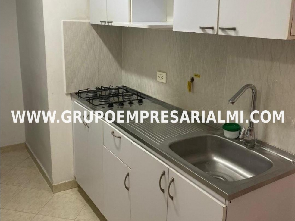 Apartaestudio for sale in Belén, Medellín 3