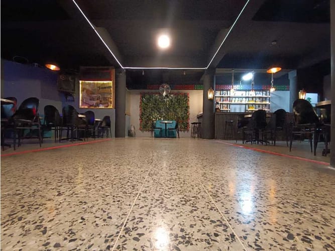 Local en venta en El Centro, Manizales, 230 m² · foto 3 de 24