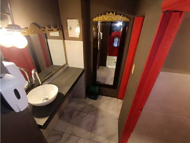 Local en venta en El Centro, Manizales, 230 m² · foto 8 de 24