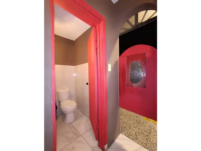 Local en venta en El Centro, Manizales, 230 m² · foto 11 de 24