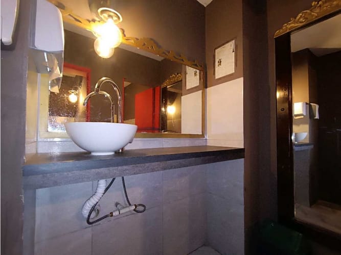 Local en venta en El Centro, Manizales, 230 m² · foto 15 de 24