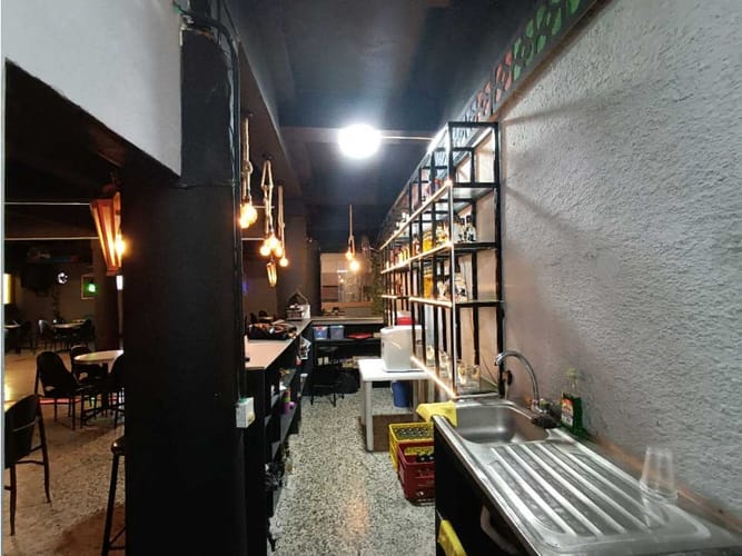 Local en venta en El Centro, Manizales, 230 m² · foto 16 de 24