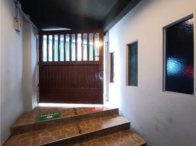 Local en venta en El Centro, Manizales, 230 m² · foto 23 de 24