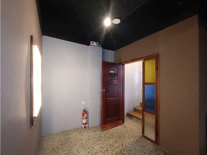 Local en venta en El Centro, Manizales, 230 m² · foto 24 de 24