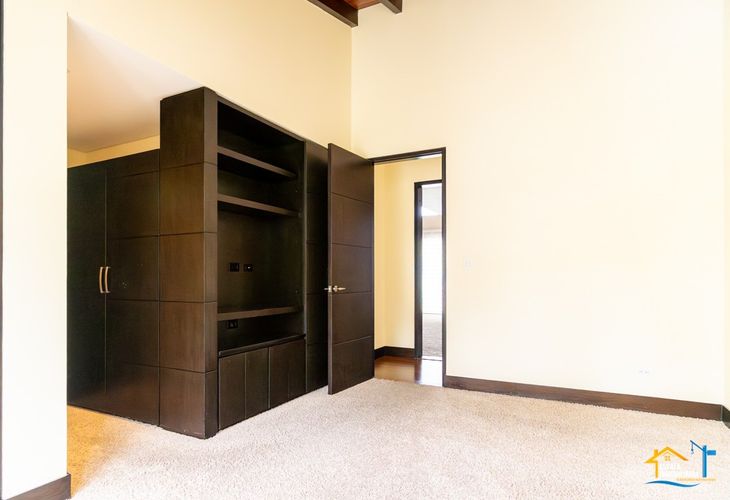 Casa de 5 alcobas en venta en Hatogrande, Sopó, 368 m² · foto 23 de 24
