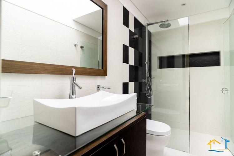 Casa de 5 alcobas en venta en Hatogrande, Sopó, 368 m² · foto 16 de 24