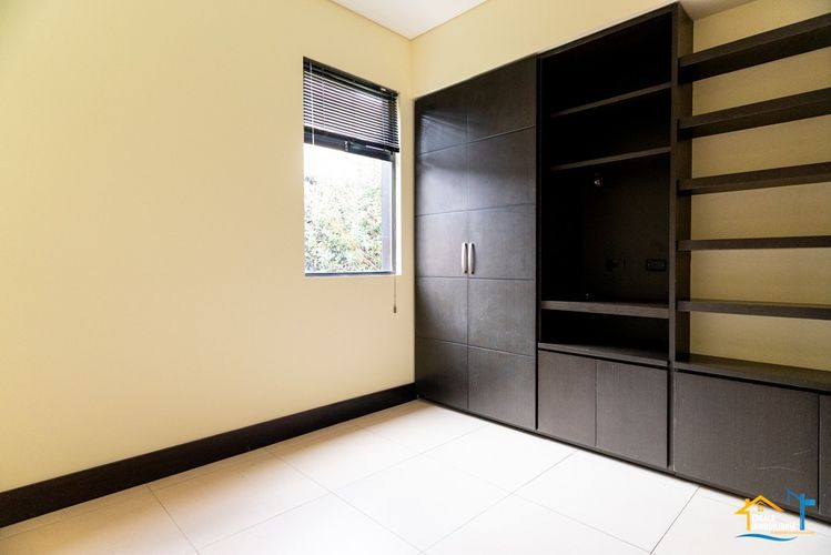Casa de 5 alcobas en venta en Hatogrande, Sopó, 368 m² · foto 11 de 24