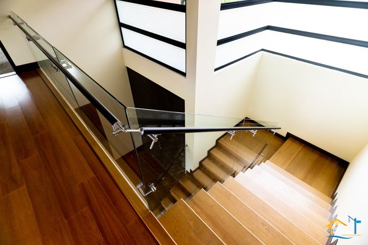 Casa de 5 alcobas en venta en Hatogrande, Sopó, 368 m² · foto 17 de 24