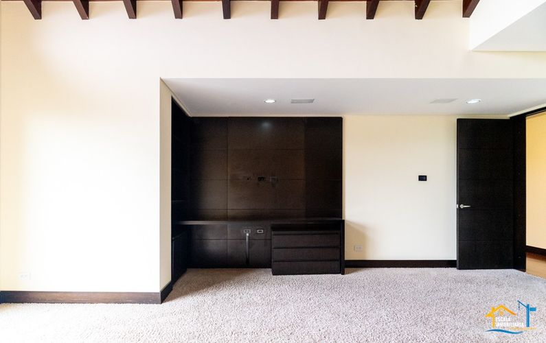 Casa de 5 alcobas en venta en Hatogrande, Sopó, 368 m² · foto 22 de 24